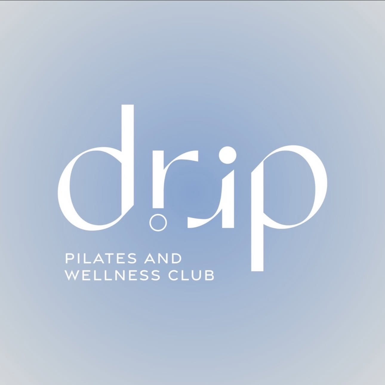 DRIP Pilates Club